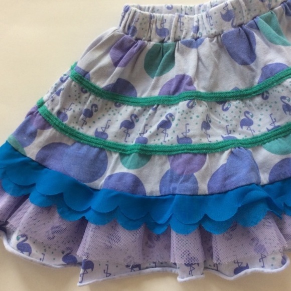 Baby Girl 3-6 Mths Bundle - Picture 12 of 16